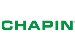Lehigh Construction Sales Company Inc. Chapin