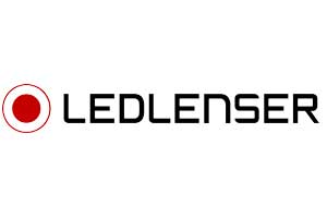 Lehigh Construction Sales Company Inc. LED Lenser