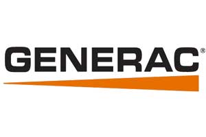 Lehigh Construction Sales Company Inc. Generac